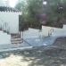 Tibi property: Villa in Tibi 79752