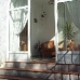 Tibi property: Villa in Alicante 79752
