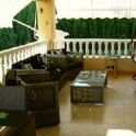 Villa for sale in town 79753