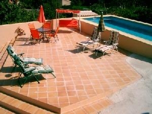 Villa in Alicante for sale 79753