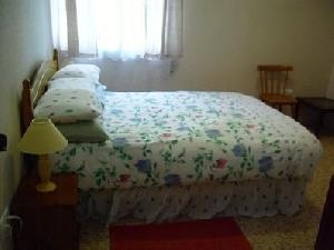 Alicante property | 5 bedroom Villa 79753