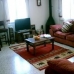 5 bedroom Villa in Alicante 79753