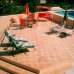 Villa in town 79753