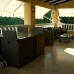 Villa in Alicante 79753