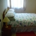 town Villa, Spain 79753