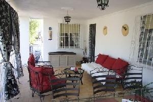 Aspe property: Villa for sale in Aspe, Alicante 79754