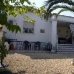 Aspe property: Aspe, Spain Villa 79754