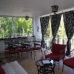 Aspe property: 3 bedroom Villa in Alicante 79754