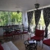 Aspe property: 3 bedroom Villa in Alicante 79754