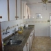 Aspe property: Aspe Villa, Spain 79754