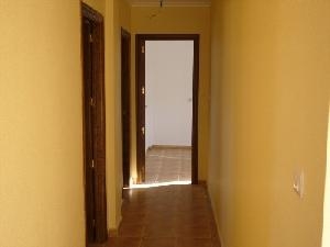 Pinoso property: Pinoso Villa 79755