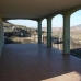 Pinoso property: Pinoso, Spain Villa 79755