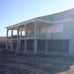 Pinoso property: 3 bedroom Villa in Pinoso, Spain 79755
