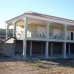 Pinoso property: Alicante, Spain Villa 79755