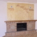 Pinoso property: Villa in Alicante 79755