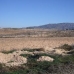 Pinoso property: Villa in Pinoso 79755