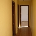 Pinoso property: Beautiful Villa for sale in Alicante 79755