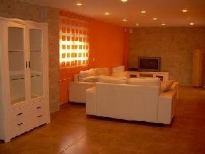 Peniscola property: Villa for sale in Peniscola, Spain 79756