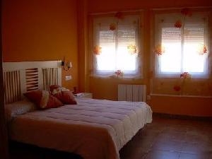 Peniscola property: Villa with 5 bedroom in Peniscola, Spain 79756