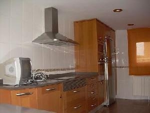 Peniscola property: Villa in Castellon for sale 79756