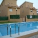 Peniscola property: Castellon, Spain Villa 79756
