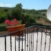 Peniscola property:  Villa in Castellon 79756