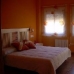 Peniscola property: 5 bedroom Villa in Castellon 79756