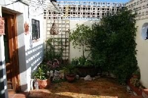 Villena property: House in Alicante for sale 79757