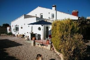 Villena property: House for sale in Villena, Alicante 79757