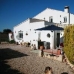 Villena property:  House in Alicante 79757