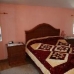 Villena property: Alicante House, Spain 79757