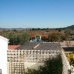 Villena property: Beautiful House for sale in Villena 79757