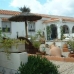 Fortuna property: Murcia, Spain Villa 79758