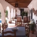 Fortuna property: 3 bedroom Villa in Fortuna, Spain 79758