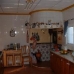 Fortuna property: 3 bedroom Villa in Murcia 79758