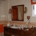 Fortuna property: Villa in Fortuna 79758