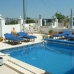 Fortuna property: Murcia Villa, Spain 79758
