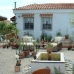 Fortuna property: Beautiful Villa for sale in Murcia 79758