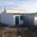 Pinoso property: 3 bedroom House in Alicante 79759