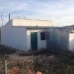 Pinoso property: 3 bedroom House in Alicante 79759
