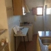 Pinoso property: Pinoso House, Spain 79759