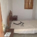 Pinoso property: Beautiful House for sale in Pinoso 79759