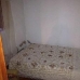 Pinoso property: Beautiful House for sale in Alicante 79759