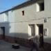 Villena property: House for sale in Villena 79760