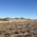 Jumilla property: Beautiful Land for sale in Murcia 79761