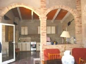 Jumilla property: Jumilla, Spain | Villa for sale 79762