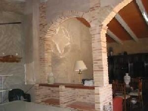 Jumilla property: Jumilla Villa 79762