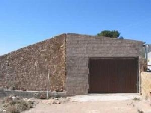 Jumilla property: Villa with 2 bedroom in Jumilla, Spain 79762