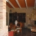 Jumilla property: Beautiful Villa for sale in Jumilla 79762