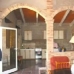Jumilla property: Murcia Villa, Spain 79762